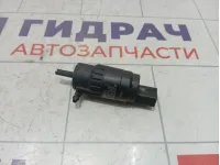 Моторчик стеклоочистителя Volkswagen Transporter 1K5955651