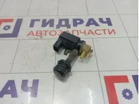 Клапан электромагнитный Volkswagen Transporter 1K0906627A