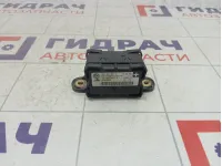 Датчик ускорения Volkswagen Transporter 7H0907652A