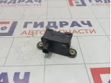 Датчик ускорения Volkswagen Transporter 7H0907652A