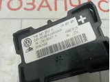 Датчик ускорения Volkswagen Transporter 7H0907652A