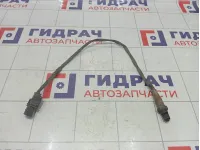 Датчик кислородный/Lambdasonde Volkswagen Transporter 1928404687