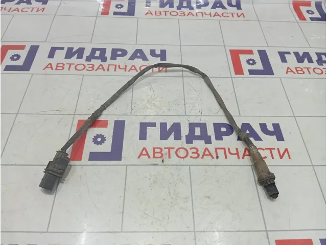 Датчик кислородный/Lambdasonde Volkswagen Transporter 1928404687