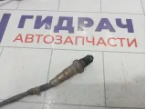 Датчик кислородный/Lambdasonde Volkswagen Transporter 1928404687