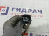 Датчик кислородный/Lambdasonde Volkswagen Transporter 1928404687