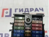 Блок предохранителей Volkswagen Transporter 7H0937617