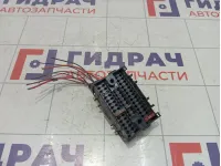 Блок предохранителей Volkswagen Transporter 7H0937617