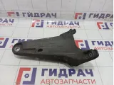 Кронштейн двигателя задний Volkswagen Transporter 7H0199370Q