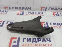 Кронштейн двигателя задний Volkswagen Transporter 7H0199370Q