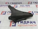 Кронштейн двигателя задний Volkswagen Transporter 7H0199370Q