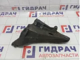 Кронштейн двигателя задний Volkswagen Transporter 7H0199370Q