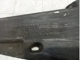 Кронштейн двигателя задний Volkswagen Transporter 7H0199370Q