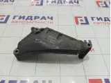 Кронштейн двигателя правый Volkswagen Transporter 038199207AK