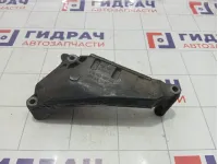 Кронштейн двигателя правый Volkswagen Transporter 038199207AK