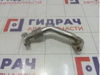 Трубка системы рециркуляции Volkswagen Transporter 03G131521AC