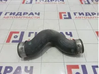 Патрубок интеркулера Volkswagen Transporter 7H0145709B