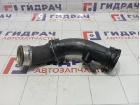Патрубок интеркулера Volkswagen Transporter 7H0145955