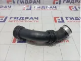 Патрубок интеркулера Volkswagen Transporter 7H0145955