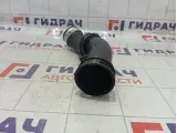 Патрубок интеркулера Volkswagen Transporter 7H0145955