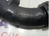 Патрубок интеркулера Volkswagen Transporter 7H0145955