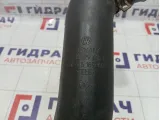 Патрубок воздушного фильтра Volkswagen Transporter 7H0129615D