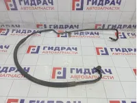 Трубка гидроусилителя Volkswagen Transporter 7H1422893G