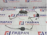 Проводка крышки (двери) багажника Volkswagen Transporter 7H0971036FE