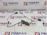 Проводка крышки (двери) багажника Volkswagen Transporter 7H0971036FE