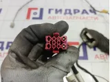 Проводка крышки (двери) багажника Volkswagen Transporter 7H0971036FE