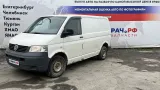 Блок предохранителей Volkswagen Transporter 7H0937617