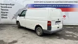 Блок предохранителей Volkswagen Transporter 7H0937617