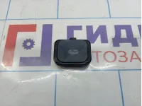 Датчик дождя Volkswagen Touareg (GP) 7L0955559A