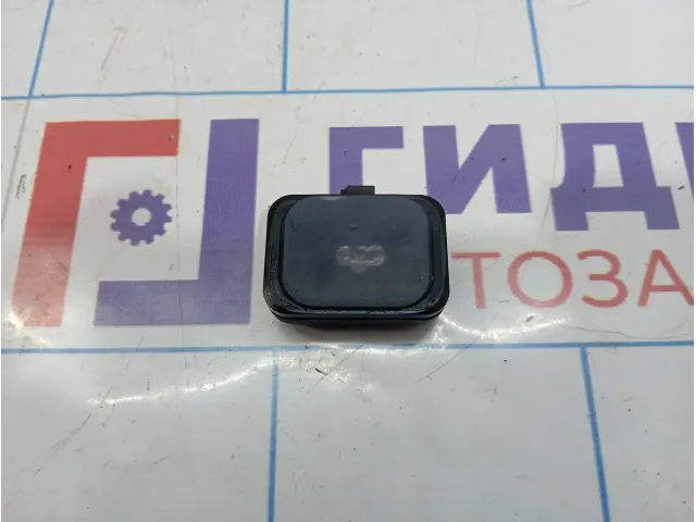Датчик дождя Volkswagen Touareg (GP) 7L0955559A