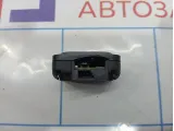 Датчик дождя Volkswagen Touareg (GP) 7L0955559A