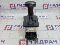 Кулиса КПП Volkswagen Touareg (GP) 7L6713203A3X1
