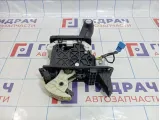 Кулиса КПП Volkswagen Touareg (GP) 7L6713203A3X1
