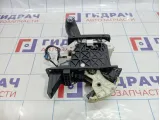 Кулиса КПП Volkswagen Touareg (GP) 7L6713203A3X1