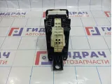 Кулиса КПП Volkswagen Touareg (GP) 7L6713203A3X1