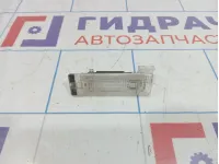 Плафон салонный Volkswagen Touareg (GP) 7L6947101A