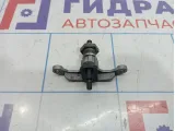 Привод стеклоочистителя задний Volkswagen Touareg (GP) 7L6955215