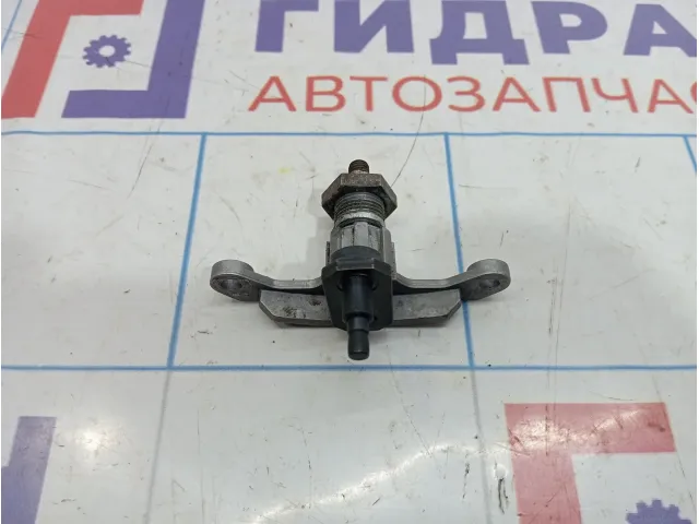 Привод стеклоочистителя задний Volkswagen Touareg (GP) 7L6955215