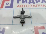Привод стеклоочистителя задний Volkswagen Touareg (GP) 7L6955215