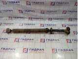 Вал карданный задний Volkswagen Touareg (GP) 7L6521102J