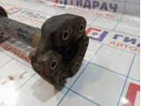 Вал карданный задний Volkswagen Touareg (GP) 7L6521102J