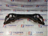 Балка задняя Volkswagen Touareg (GP) 7L0512369B