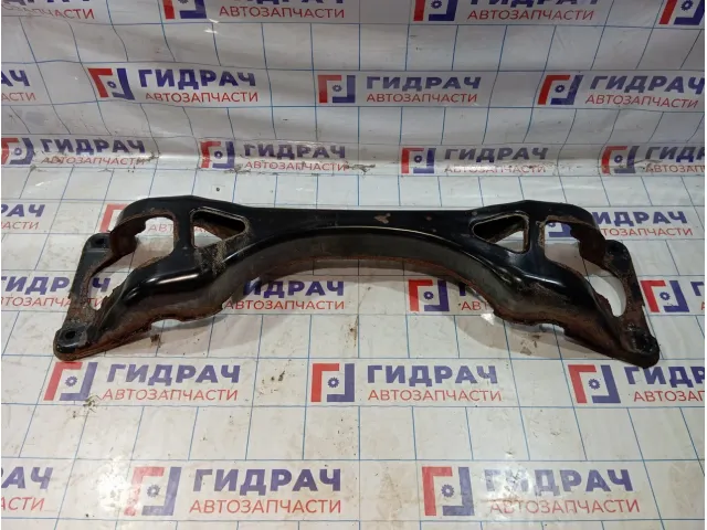 Балка задняя Volkswagen Touareg (GP) 7L0512369B