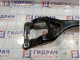 Балка задняя Volkswagen Touareg (GP) 7L0512369B
