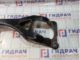 Балка задняя Volkswagen Touareg (GP) 7L0512369B