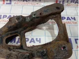 Балка задняя Volkswagen Touareg (GP) 7L0512369B