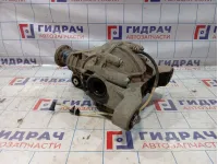 Редуктор задний Volkswagen Touareg (GP) 0AC525015L